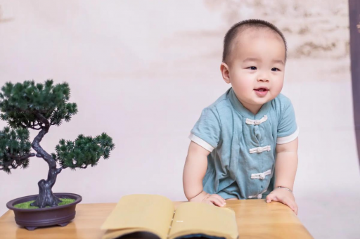 黄南宝宝霜哪个牌子好用