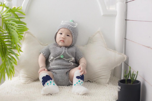 黄南孕妇b超多久做一次