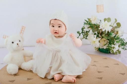 黄南怎么治疗孕妇湿疹