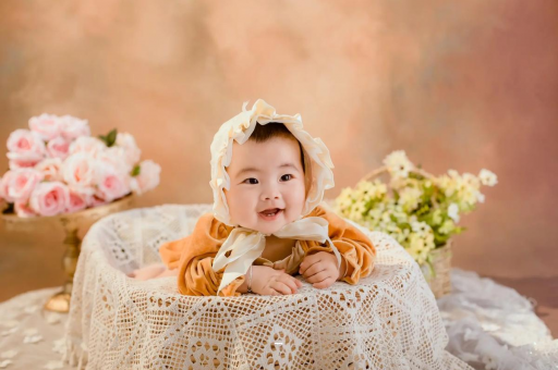 黄南宝宝尿频怎么办 黄南宝宝尿频怎么办