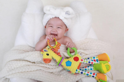 黄南怀孕多久会长痘痘 黄南怀孕多久会长痘痘