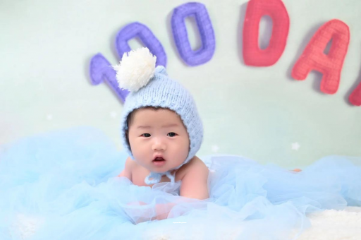 黄南宝宝能吹空调吗