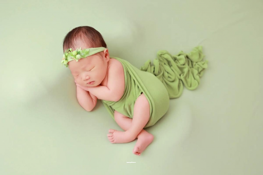 黄南怀孕初期注意那些