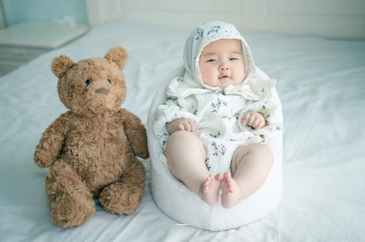 黄南宝宝7个月发育标准