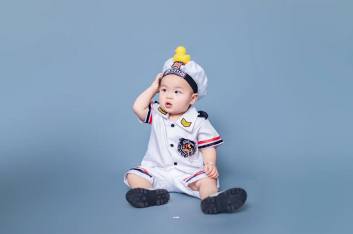黄南孕妇服用叶酸的时间